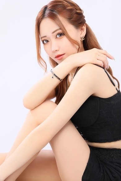 れいらプロフィール写真3